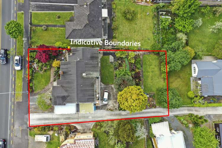 89 Pembroke Street Hamilton Lake_17