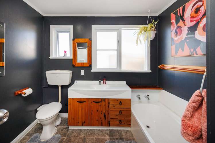 40 Sutherland Crescent Westbrook_14