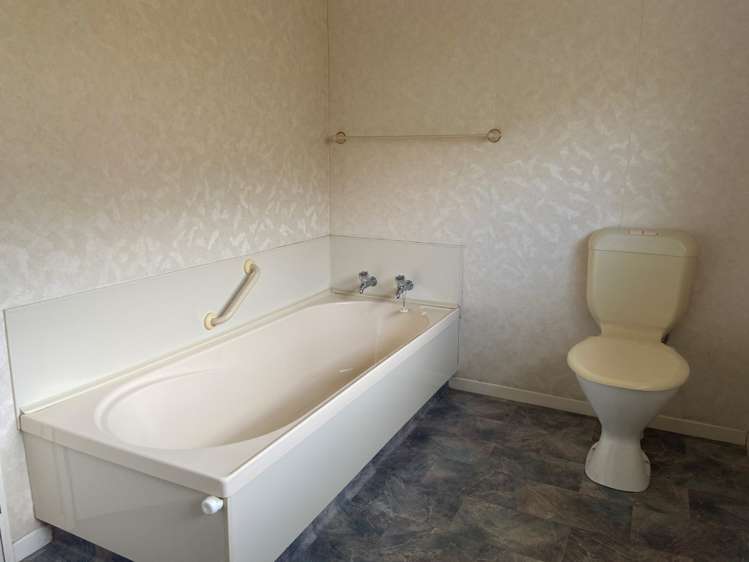 111 Southampton Street West Hastings_9