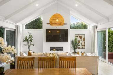29 Hororata Road_4