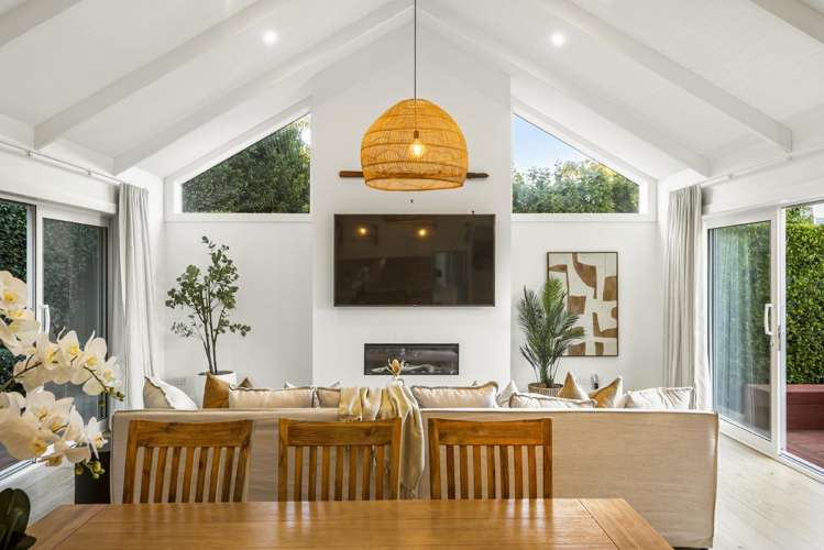 29 Hororata Road Hauraki_5