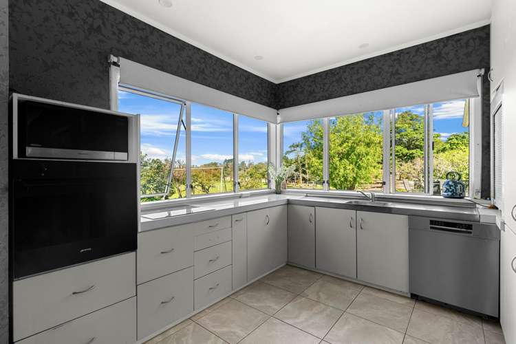 148 Malone Road Kokopu_17