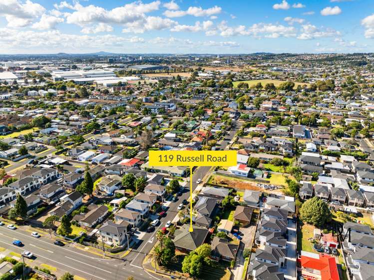 119 Russell Road Manurewa_12