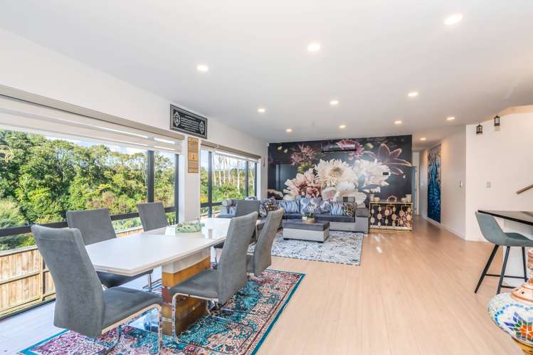 5 Kairoa Court Tuakau_9