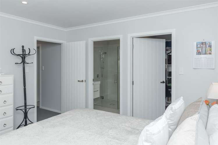 118 Bowen Street Rakaia_8