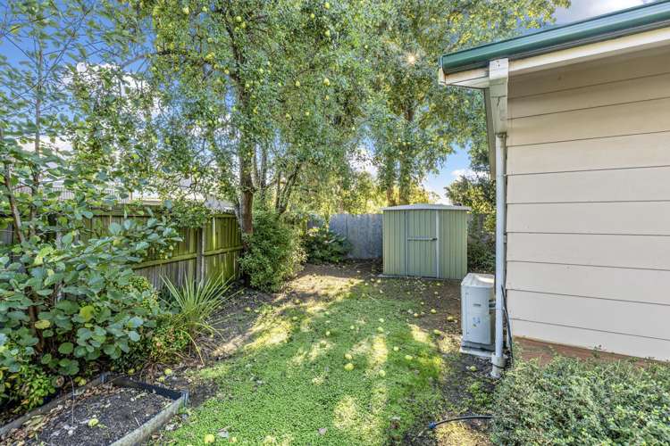 12a Mathers Road Hoon Hay_22