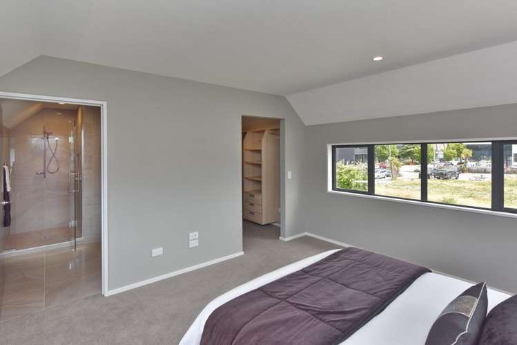 137 Peterborough Street Christchurch Central_9