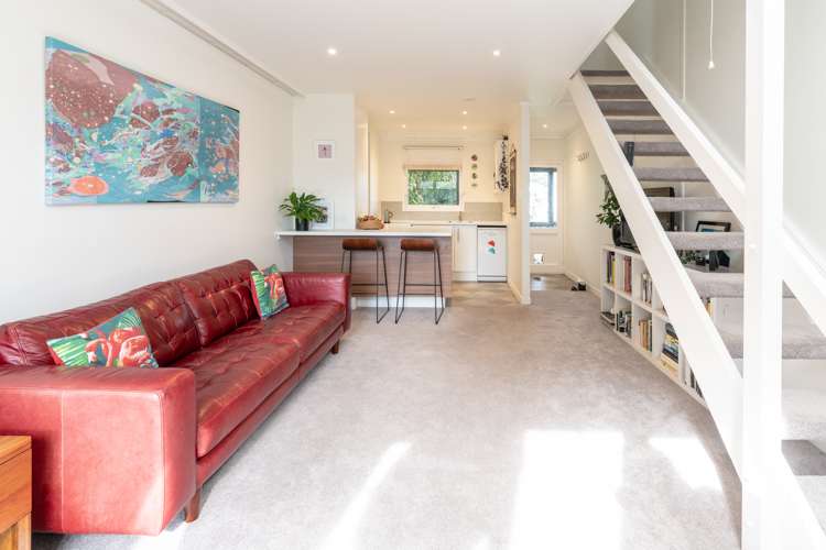 56/46 Hiropi Street Newtown_7