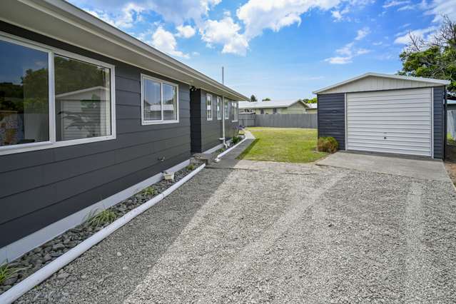 32 Ramsey Crescent Flaxmere_1