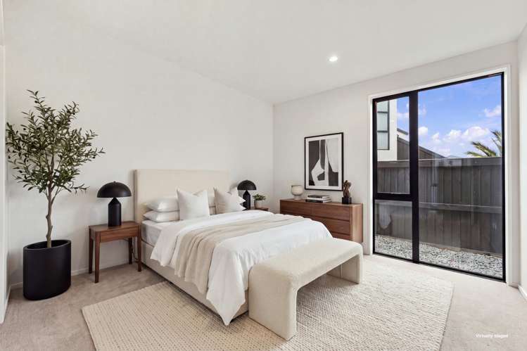 9 Guinea Drive Prebbleton_6