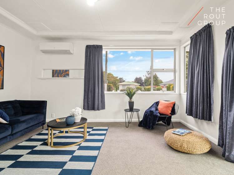 33 High Street Mosgiel_6