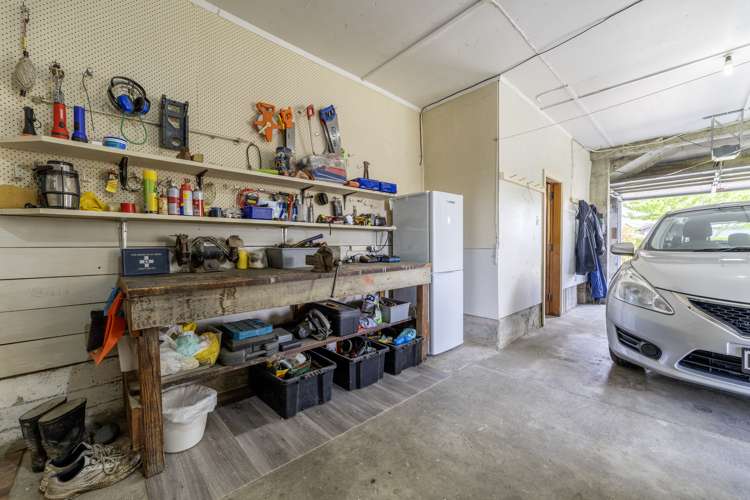 189a Mountain View Road Gleniti_16