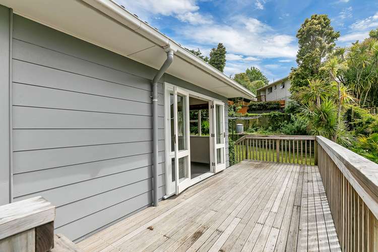 5 Mchardy Place Central Hawkes Bay Coastal_11