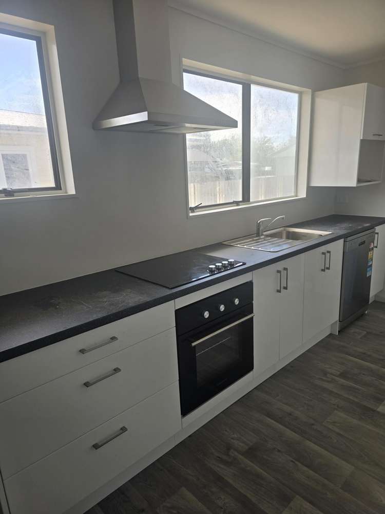 15 Percy Spiller Avenue Maraenui_3