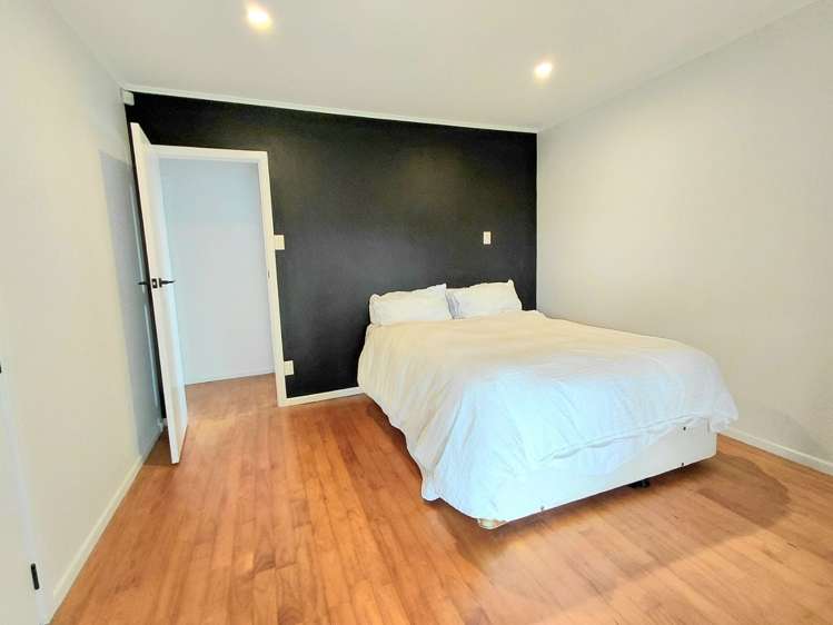 42 Normandy Place Henderson_12