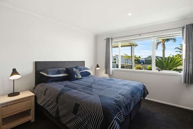 28 Tairua Palms Place Tairua_3