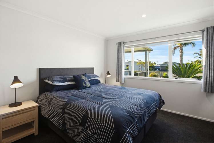 28 Tairua Palms Place_2