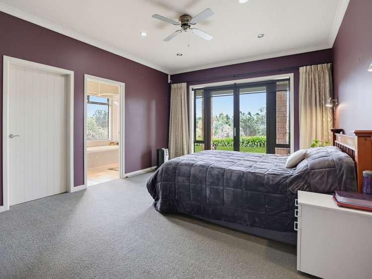 27 Whitbourne Road Otorohanga_24