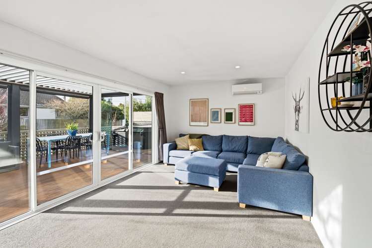 16 Willis Place_2