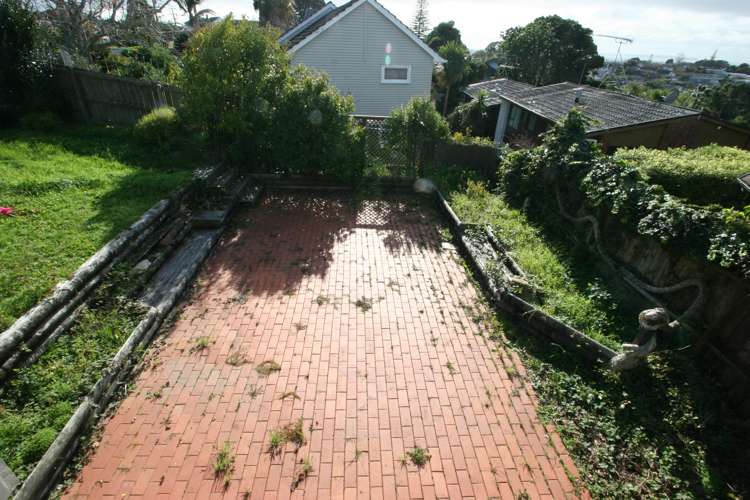 191 East Coast Road Castor Bay_14