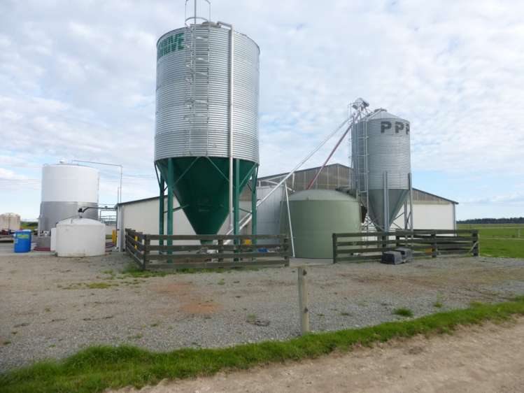 1847 Thompsons Track Lauriston_16