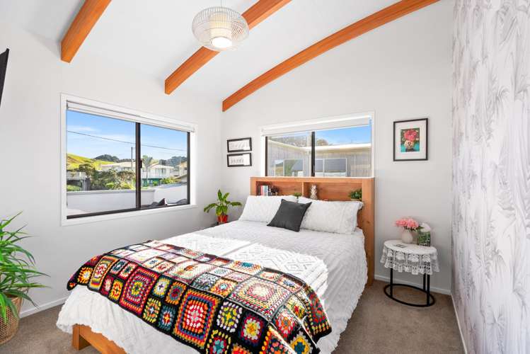 8 Hall Road Pataua North_30