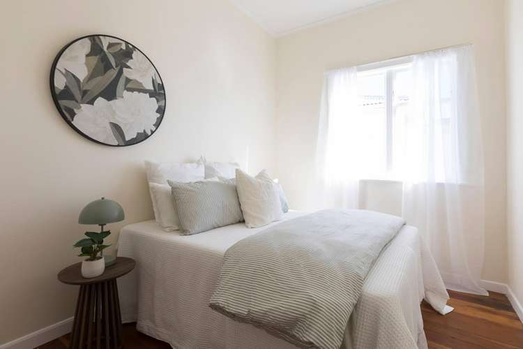 117 Hanson Street Newtown_12