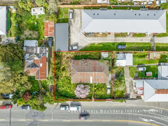 598 Gloucester Street Linwood_1