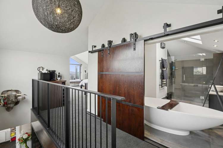 349 Highcliff Road Highcliff_31