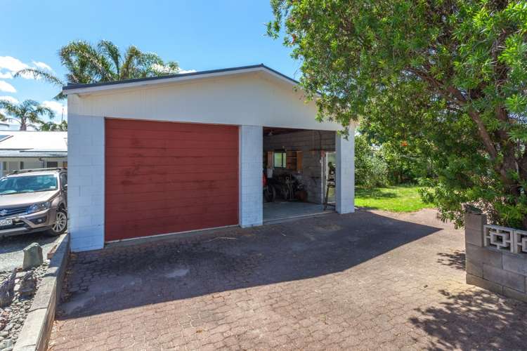 101 Diana Avenue Whangamata_17