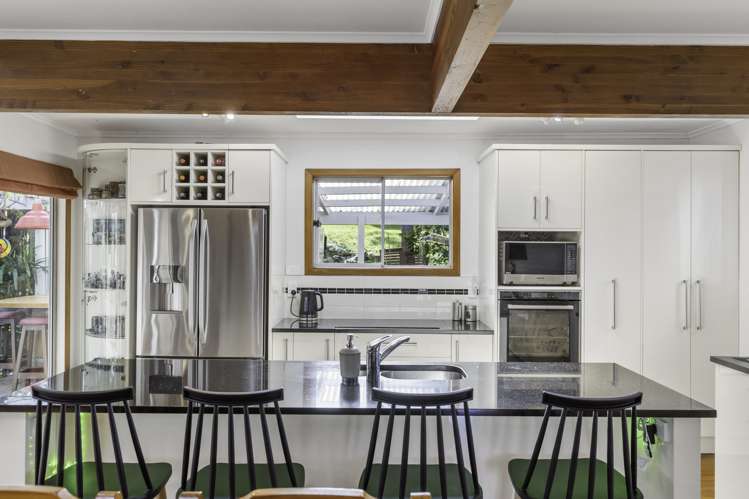 1/27 Tui Glen Road Birkenhead_14