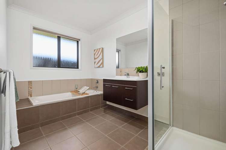 19 Clearwater Place Mayfield_24