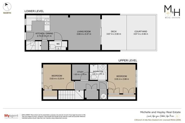 17/18 Hewlett Road Massey_1