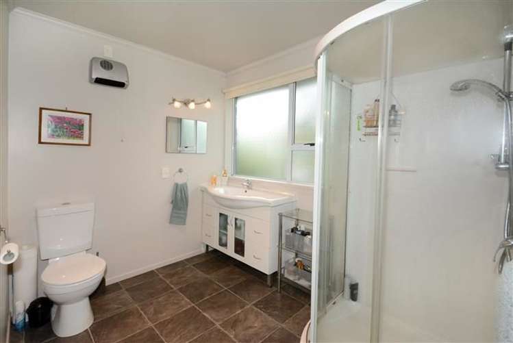 45 Mcfadden Drive Mosgiel_25