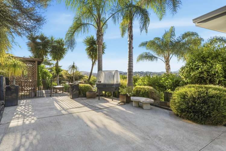 15 Fantail Drive Maungatapu_12