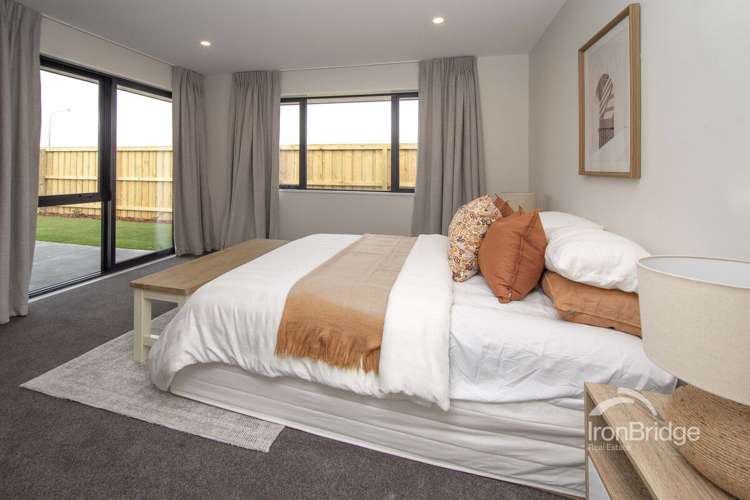 12 Herridge Street Woodend_5