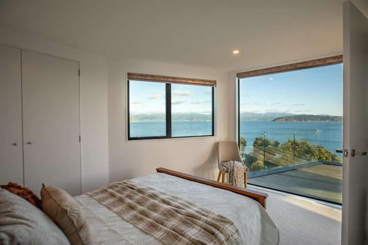 10 Satchell Way Kaiwharawhara_9