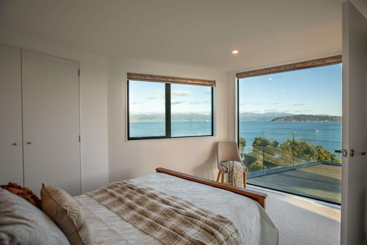 10 Satchell Way_5
