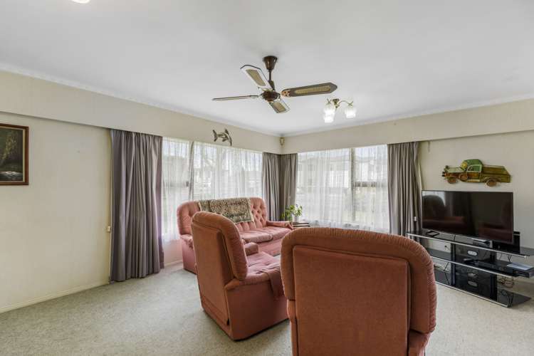 1/112 Kolmar Road Papatoetoe_9
