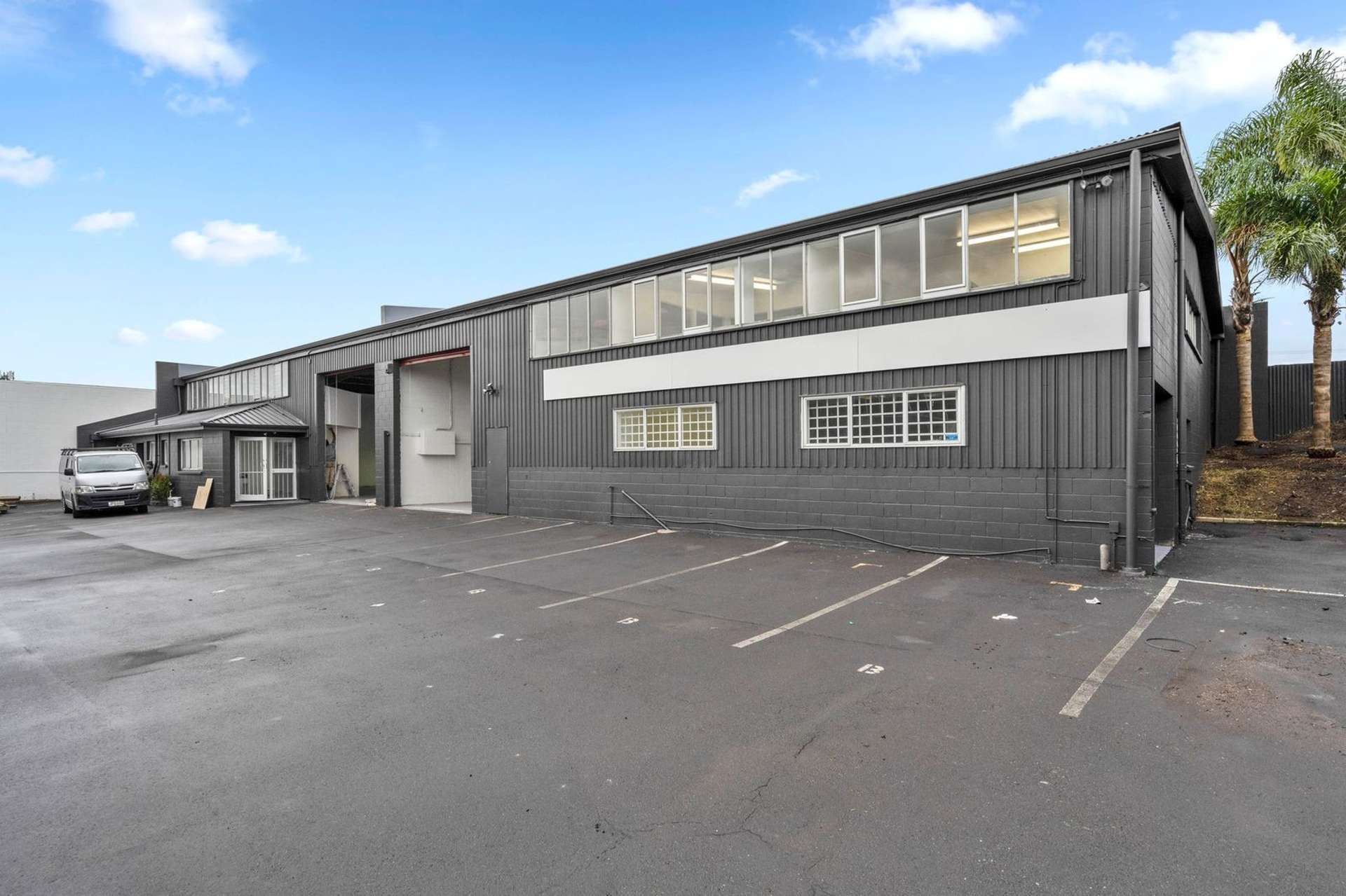 B/49 Plunket Avenue Papatoetoe_0