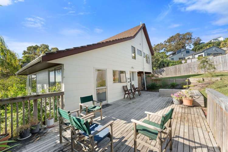 1/43 Brigantine Drive Beach Haven_3