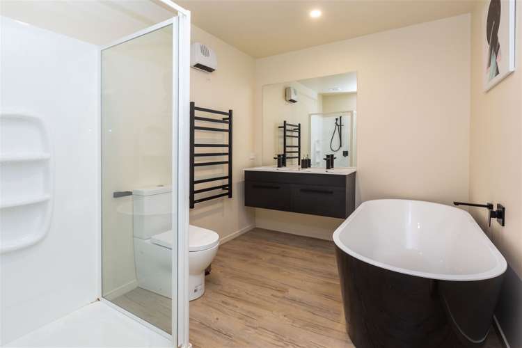 43 Mchughs Road Swannanoa_15