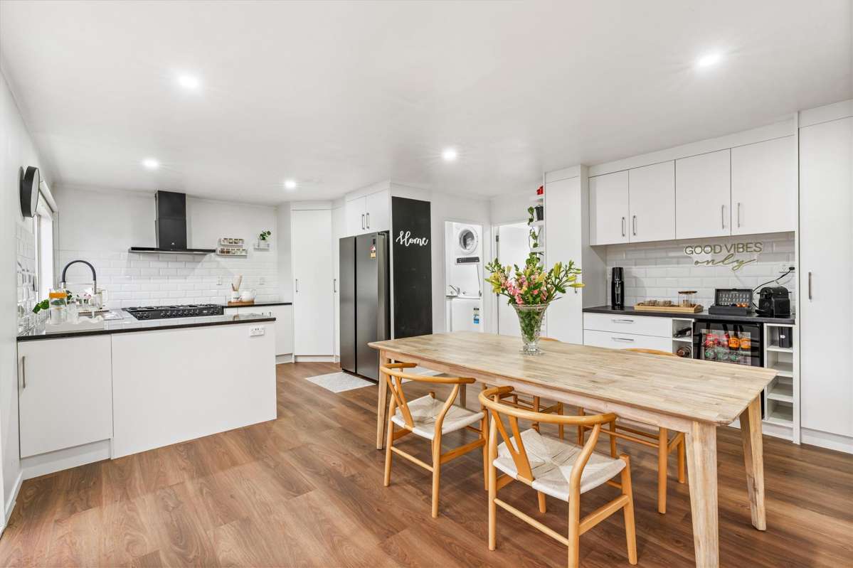 70 Harmel Road_1