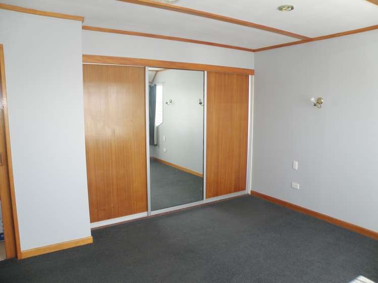 31 Manuka Street Matamata_8