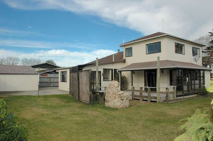 12 School Road Woodend_0