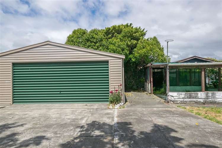 62 Weld Street Redwoodtown_21