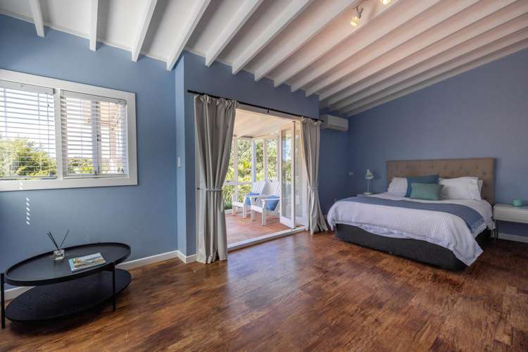 29 Marine View Road Onetangi_18