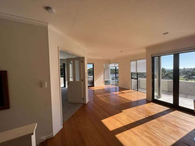 66 Kate Sheppard Avenue Torbay_3