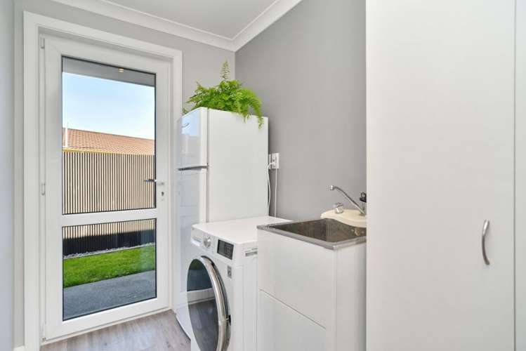 39 Robert Coup Road Kaiapoi_20