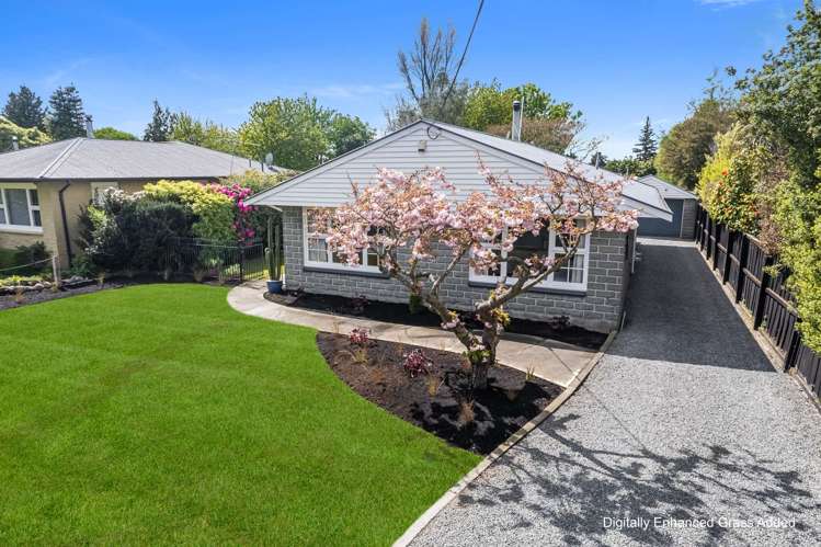 52 Ashgrove Street Rangiora_2